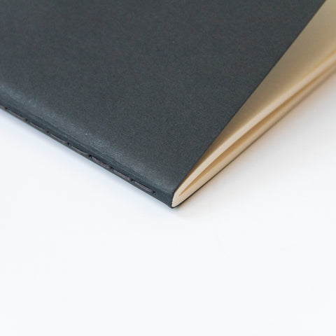 Cuaderno «Adult content»