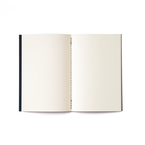 Cuaderno «Adult content»