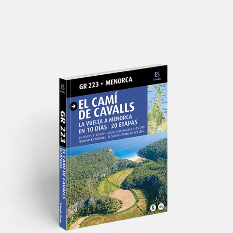 «El Camí de Cavalls»