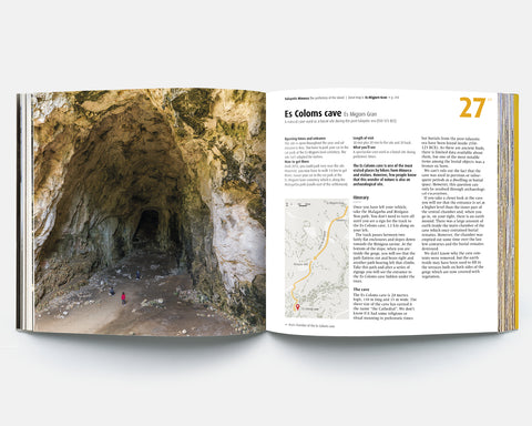 «Menorca Talaiòtica: la prehistòria de l'illa»