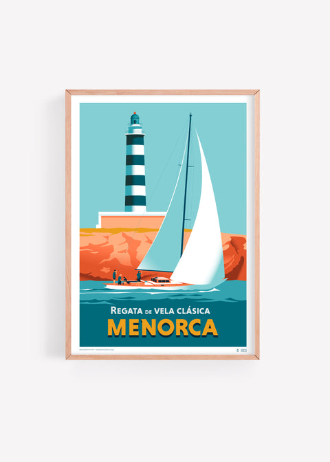 Láminas de edición abierta