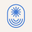 Logo von islandmood